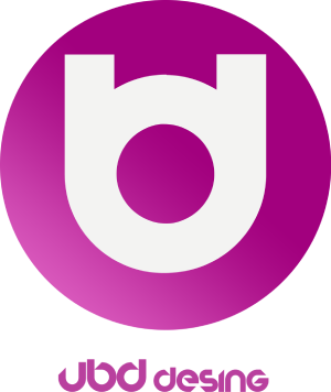 UBD Design