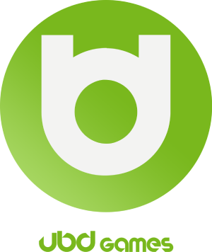UBD Games