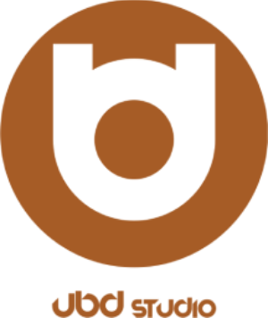 UBD Studio