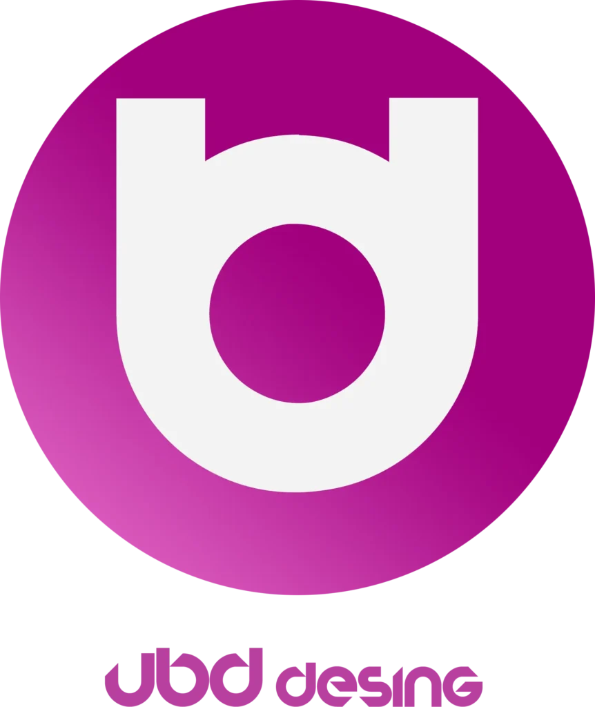 UBD Design