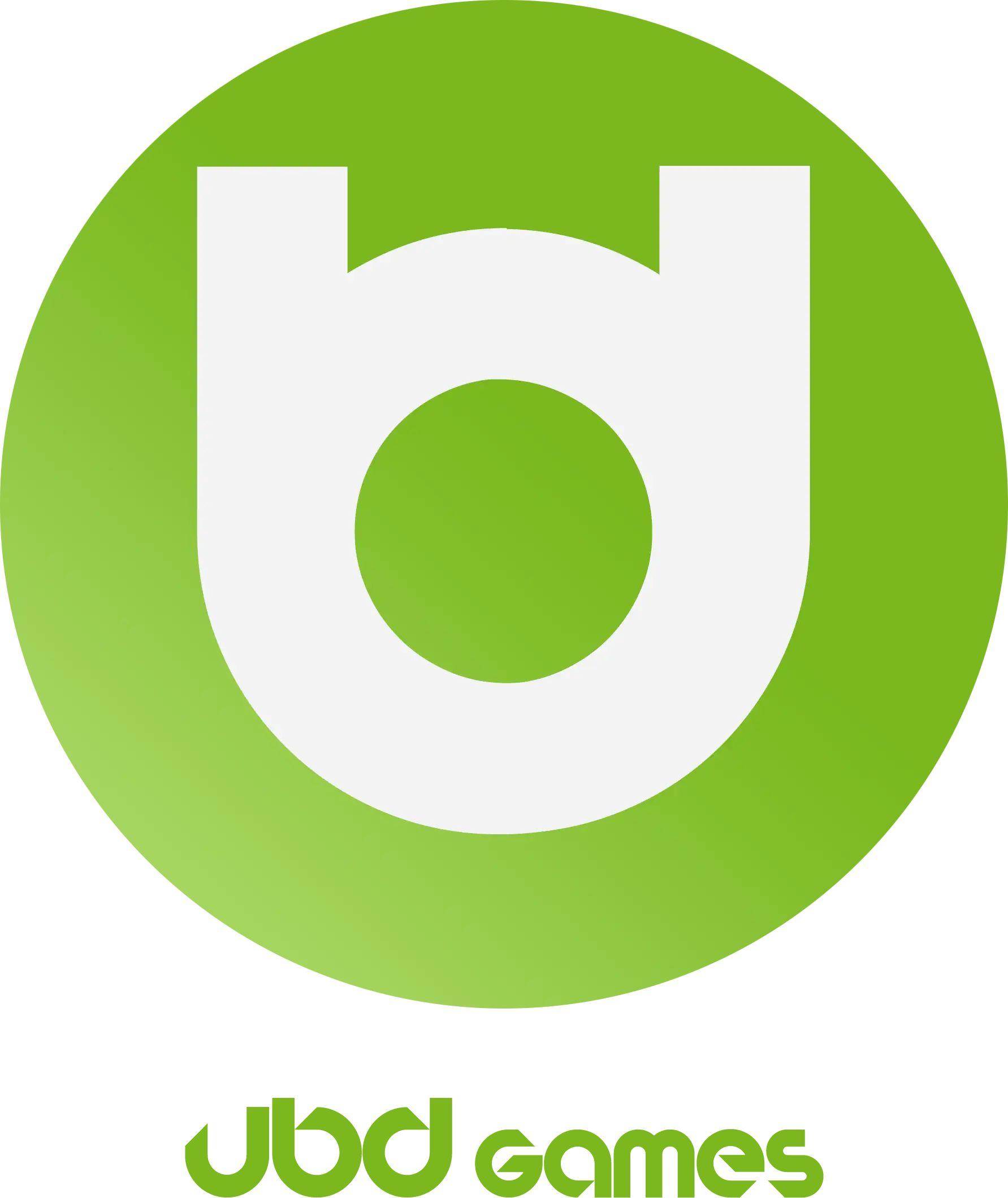 UBD Games