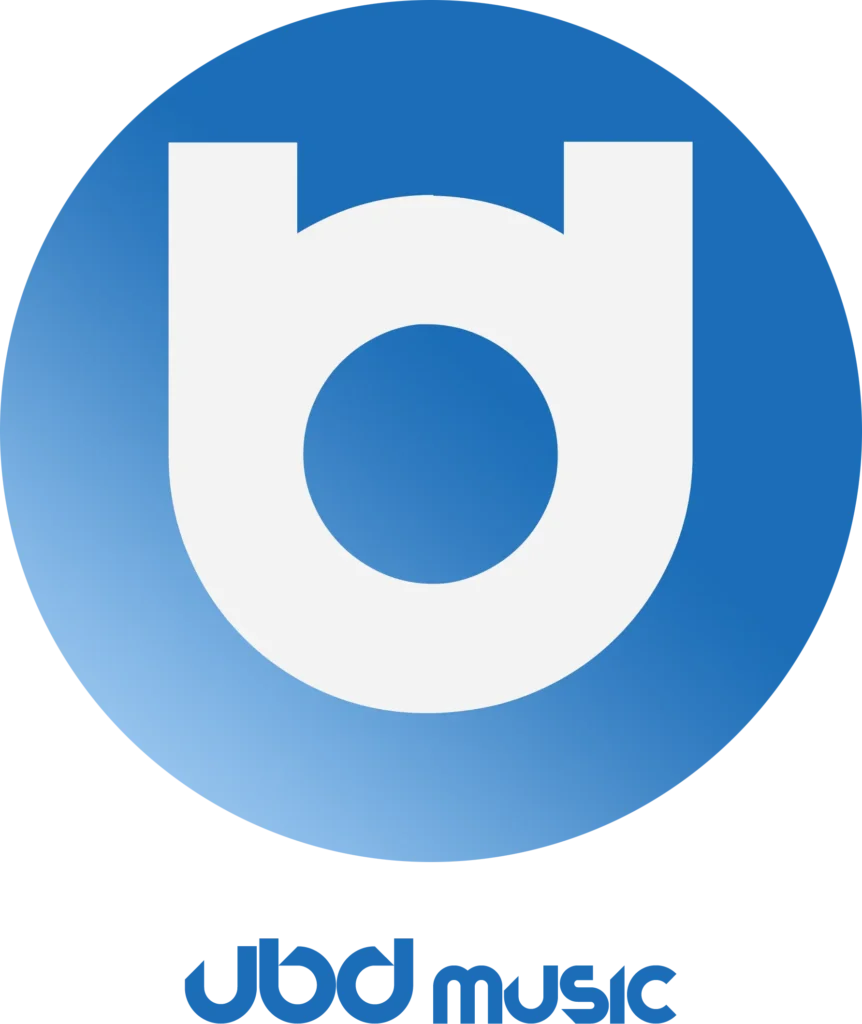 UBD Music